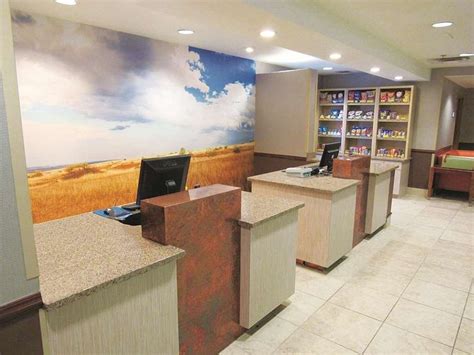 olathe hotel suites|The 10 Best Olathe Hotels (From $76) .
